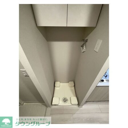 ブランシエスタ荻窪の物件内観写真